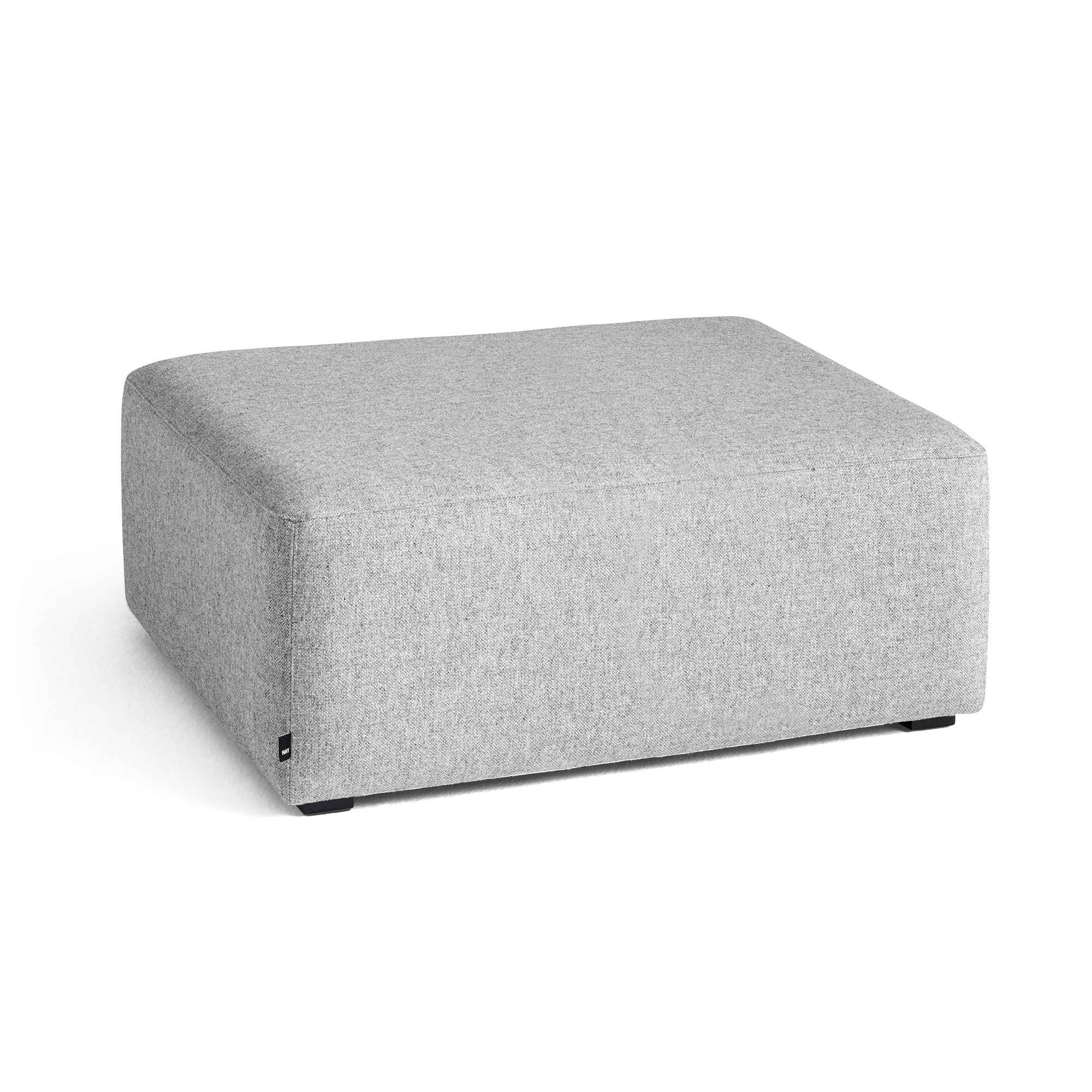 HAY - Mags Ottoman