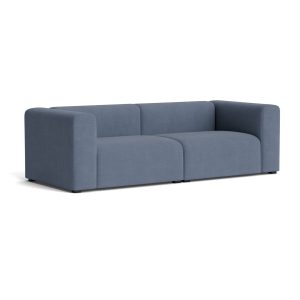 HAY - Mags Sofa 2,5-Sitzer