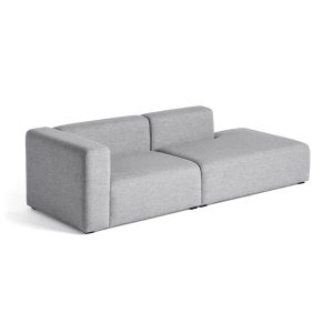 HAY - Mags Sofa 2,5-Sitzer (Hallingdal)