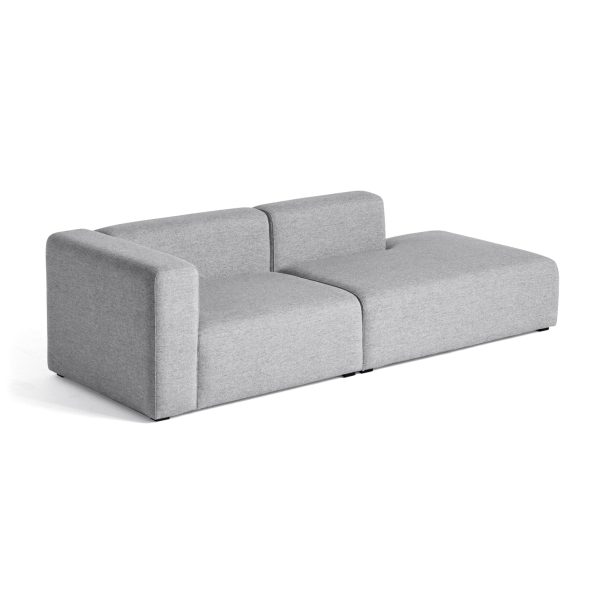 HAY - Mags Sofa 2,5-Sitzer (Hallingdal)