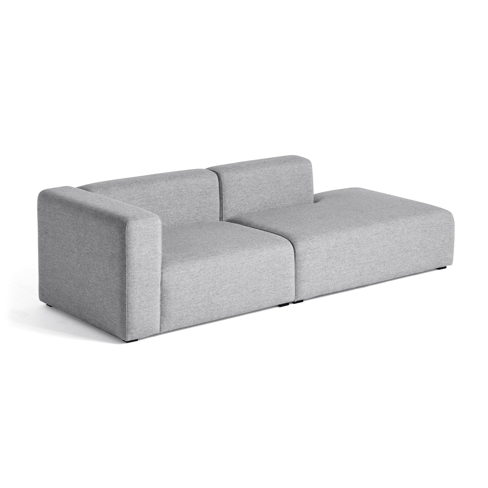 HAY - Mags Sofa 2,5-Sitzer (Hallingdal)