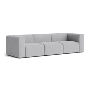 HAY - Mags Sofa 3-Sitzer