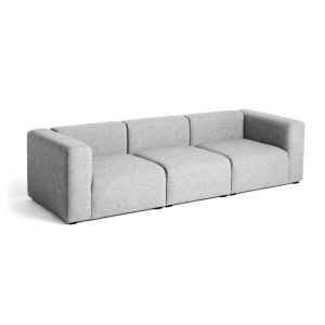 HAY - Mags Sofa 3-Sitzer (Hallingdal)