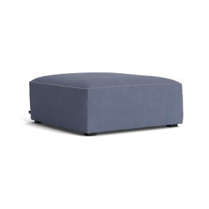 HAY - Mags Soft Ottoman