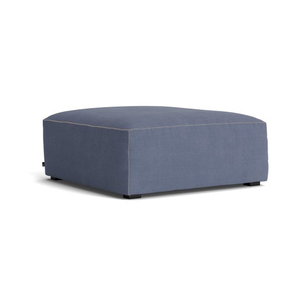 HAY - Mags Soft Ottoman