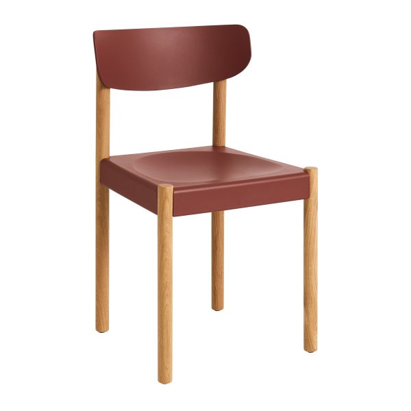 HAY - Pack Chair 10