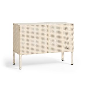 HAY - Perforated Cabinet