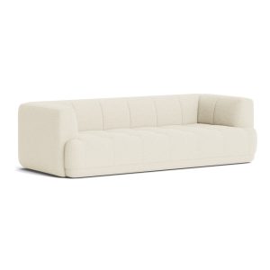 HAY - Quilton 3-Sitzer Sofa