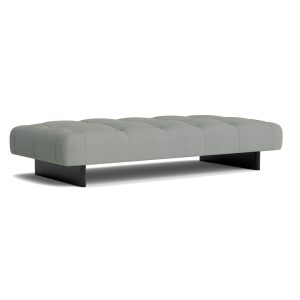 HAY - Quilton Lift Daybed