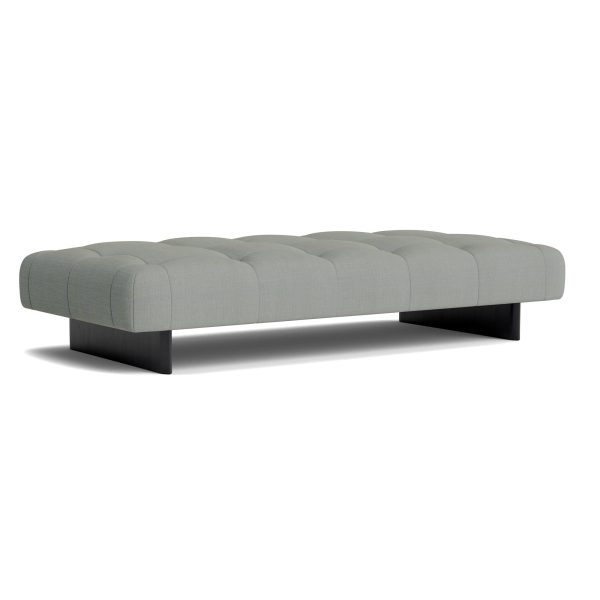 HAY - Quilton Lift Daybed