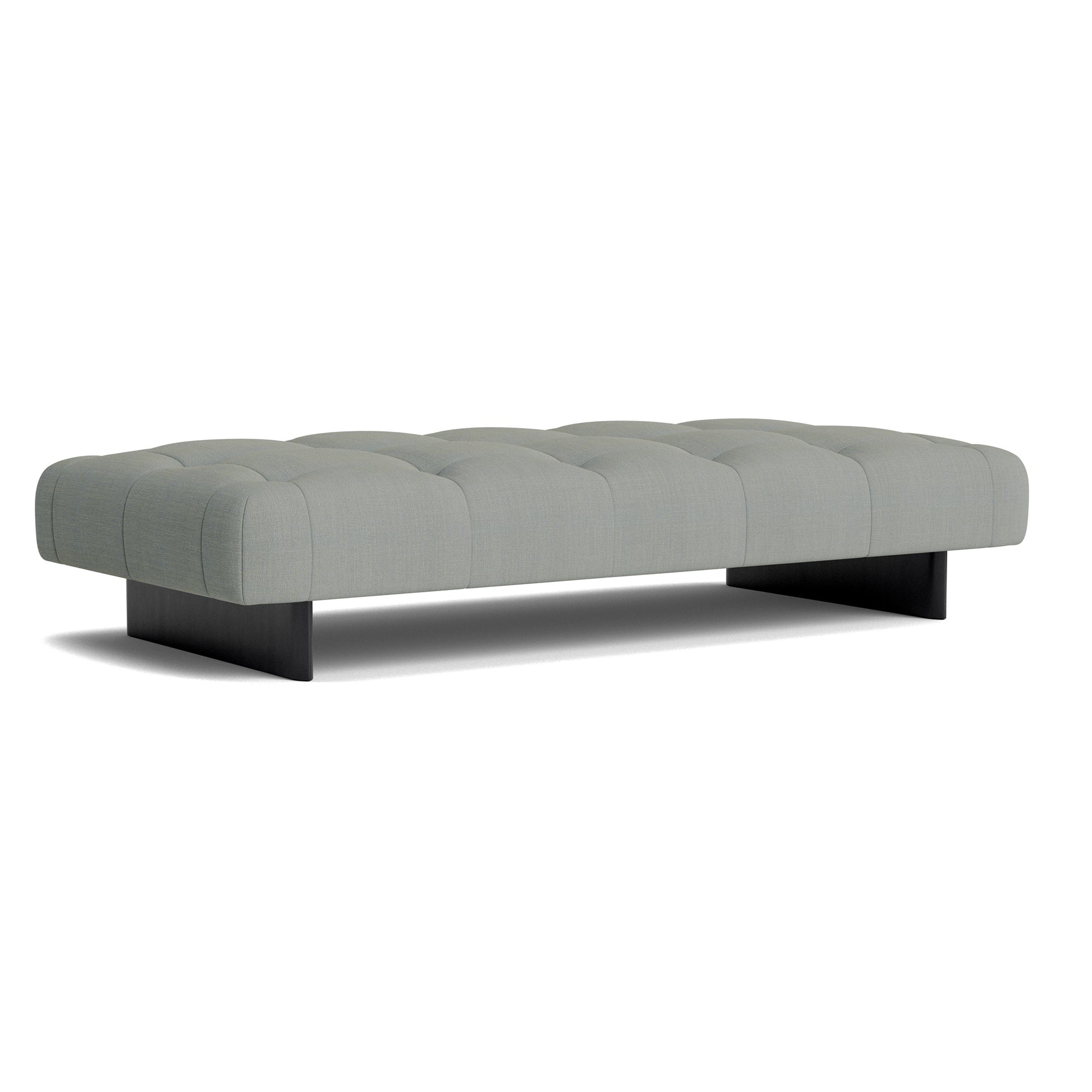 HAY - Quilton Lift Daybed