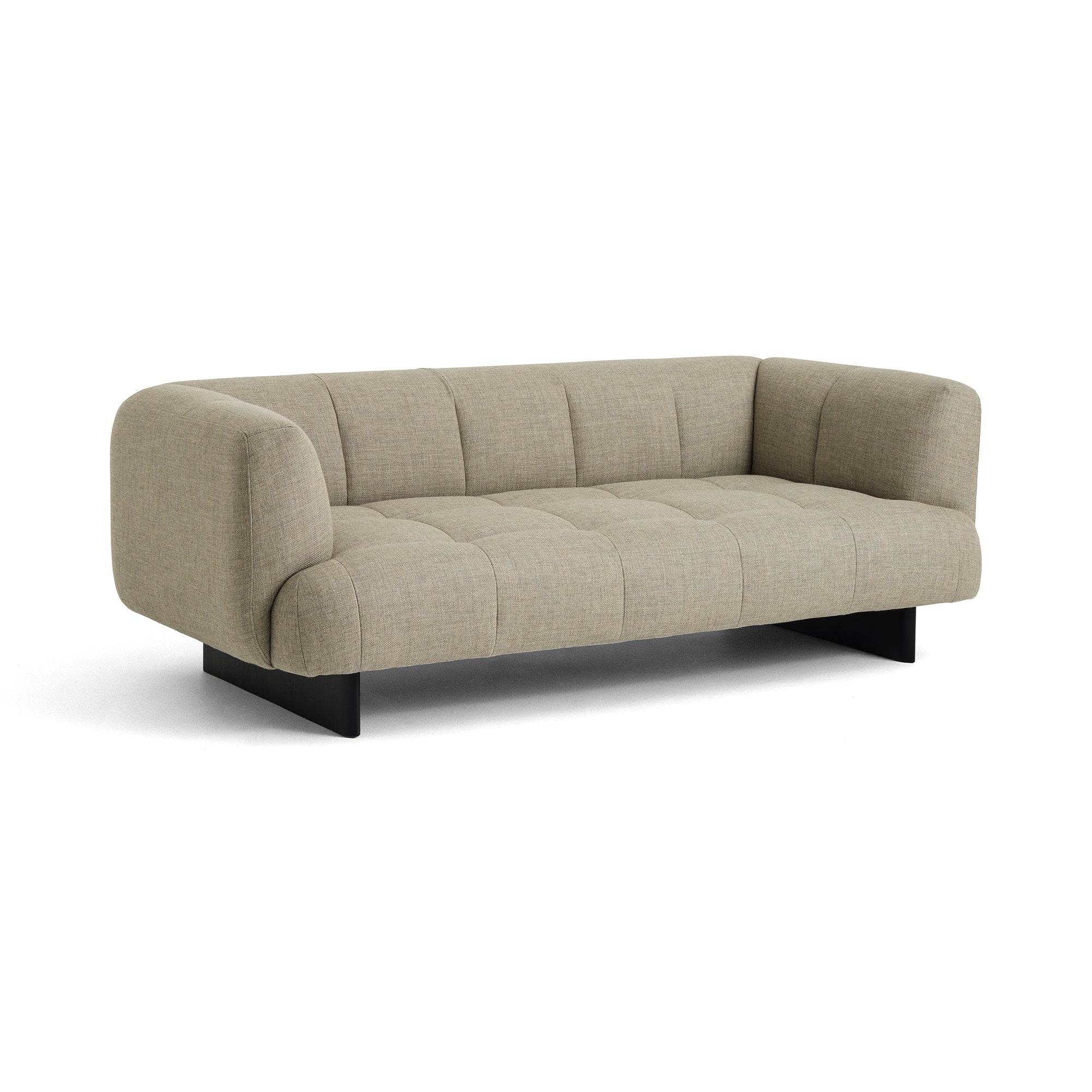 HAY - Quilton Lift Sofa