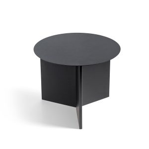 HAY - Slit Table Round