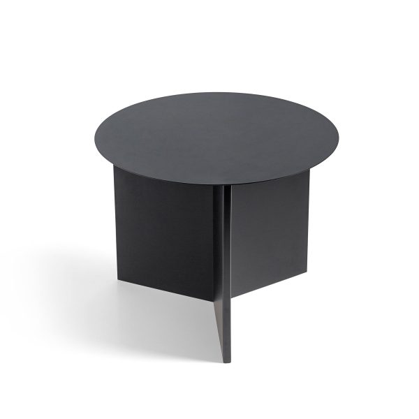 HAY - Slit Table Round