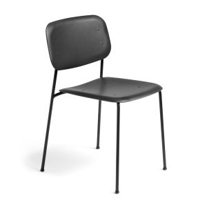HAY - Soft Edge 45 Stuhl