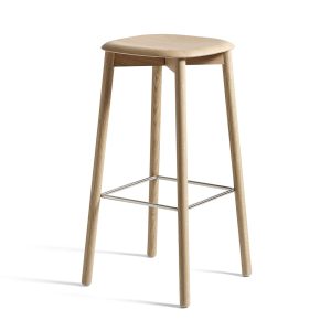 HAY - Soft Edge 82 Hocker