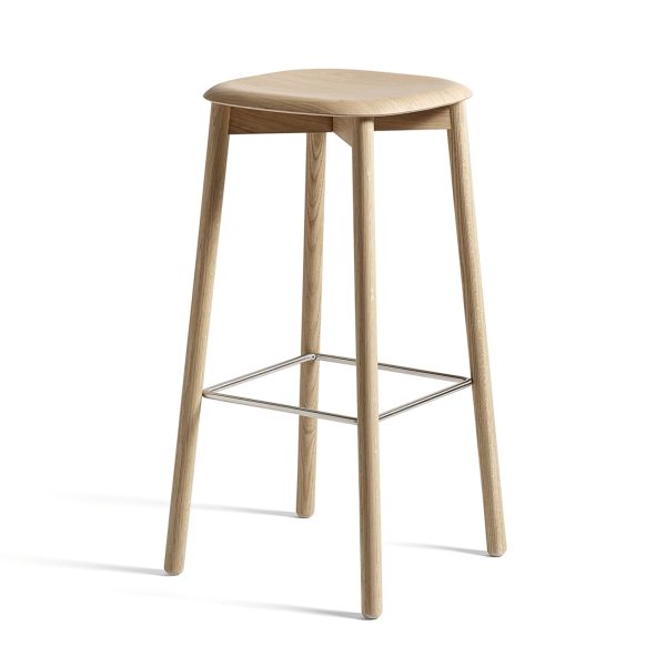 HAY - Soft Edge 82 Hocker
