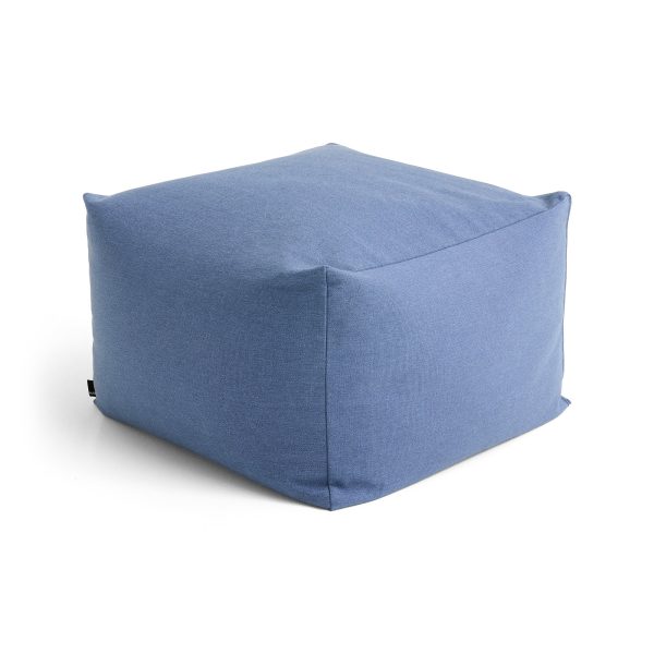 HAY - Story Pouf