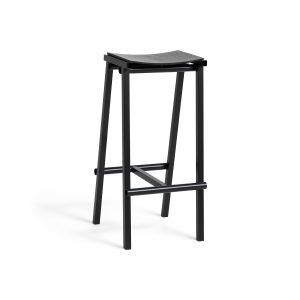 HAY - Taburete 8 Barhocker