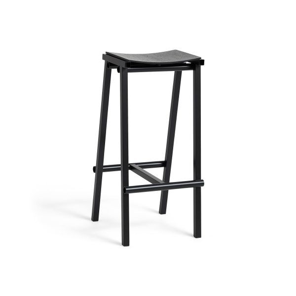 HAY - Taburete 8 Barhocker