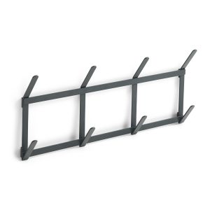 HAY - Tape Garderobe