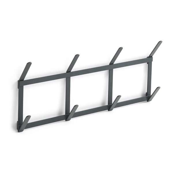 HAY - Tape Garderobe
