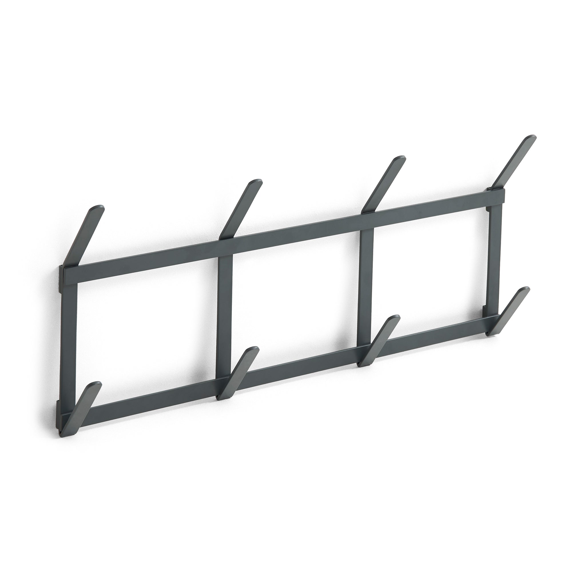 HAY - Tape Garderobe