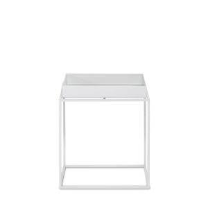 HAY - Tray Table