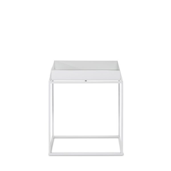 HAY - Tray Table