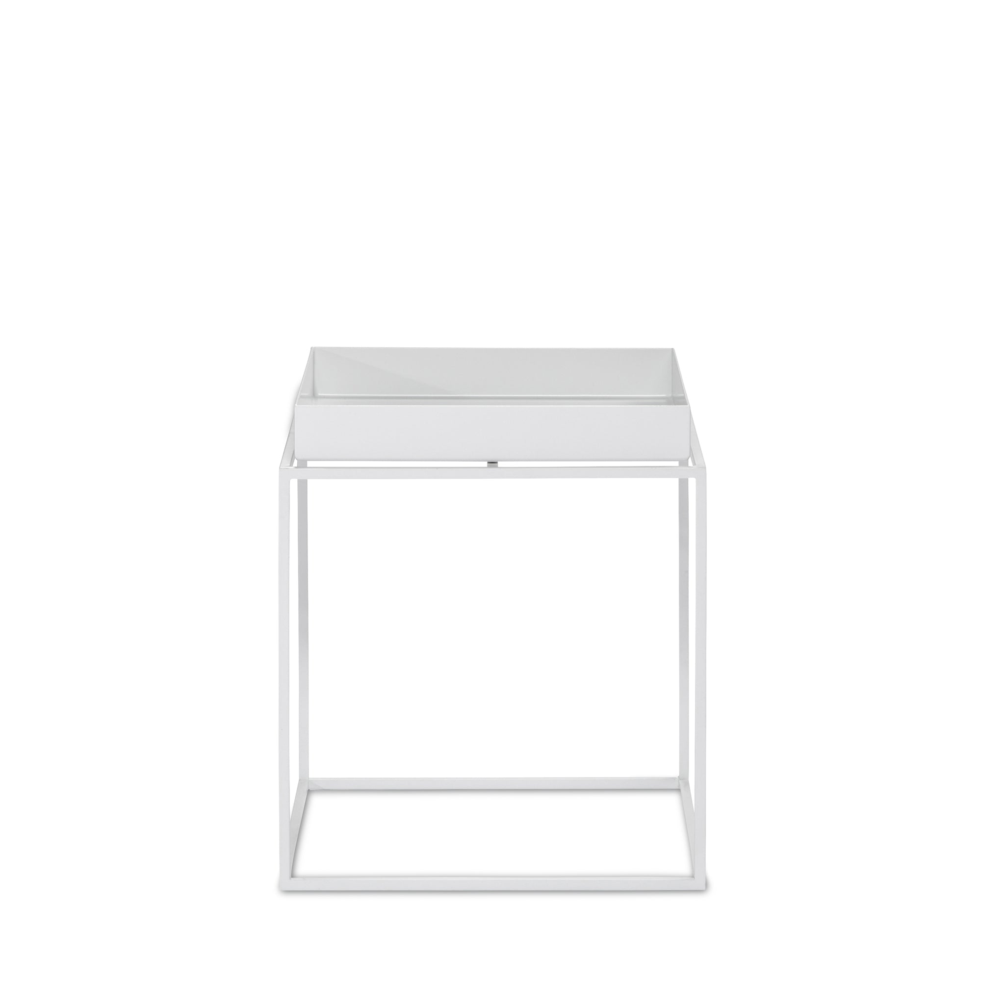 HAY - Tray Table