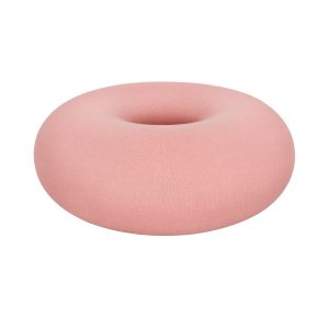 Hem - Boa Pouf