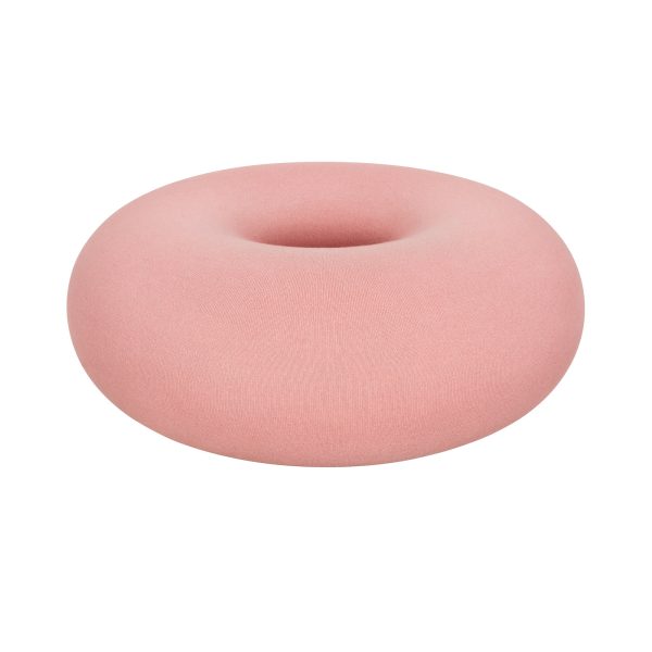 Hem - Boa Pouf