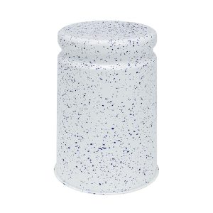 Hem - Last Hocker