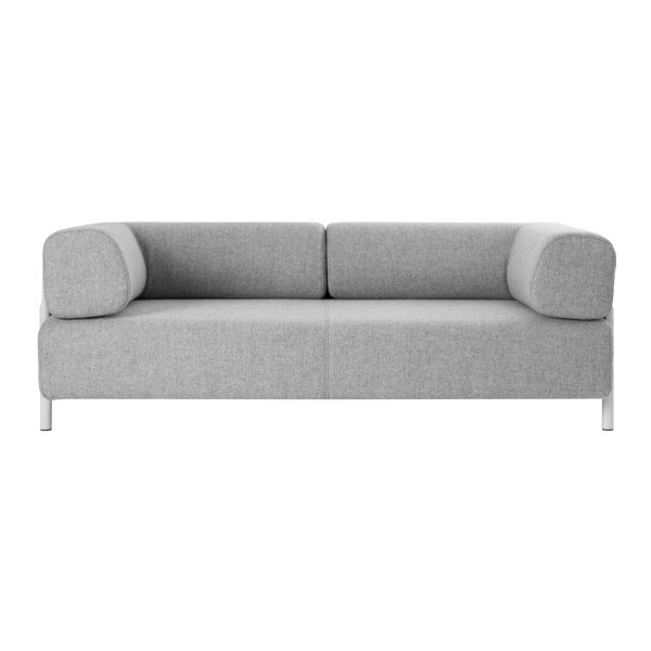 Hem - Palo 2 Sitzer Sofa mit Armlehne