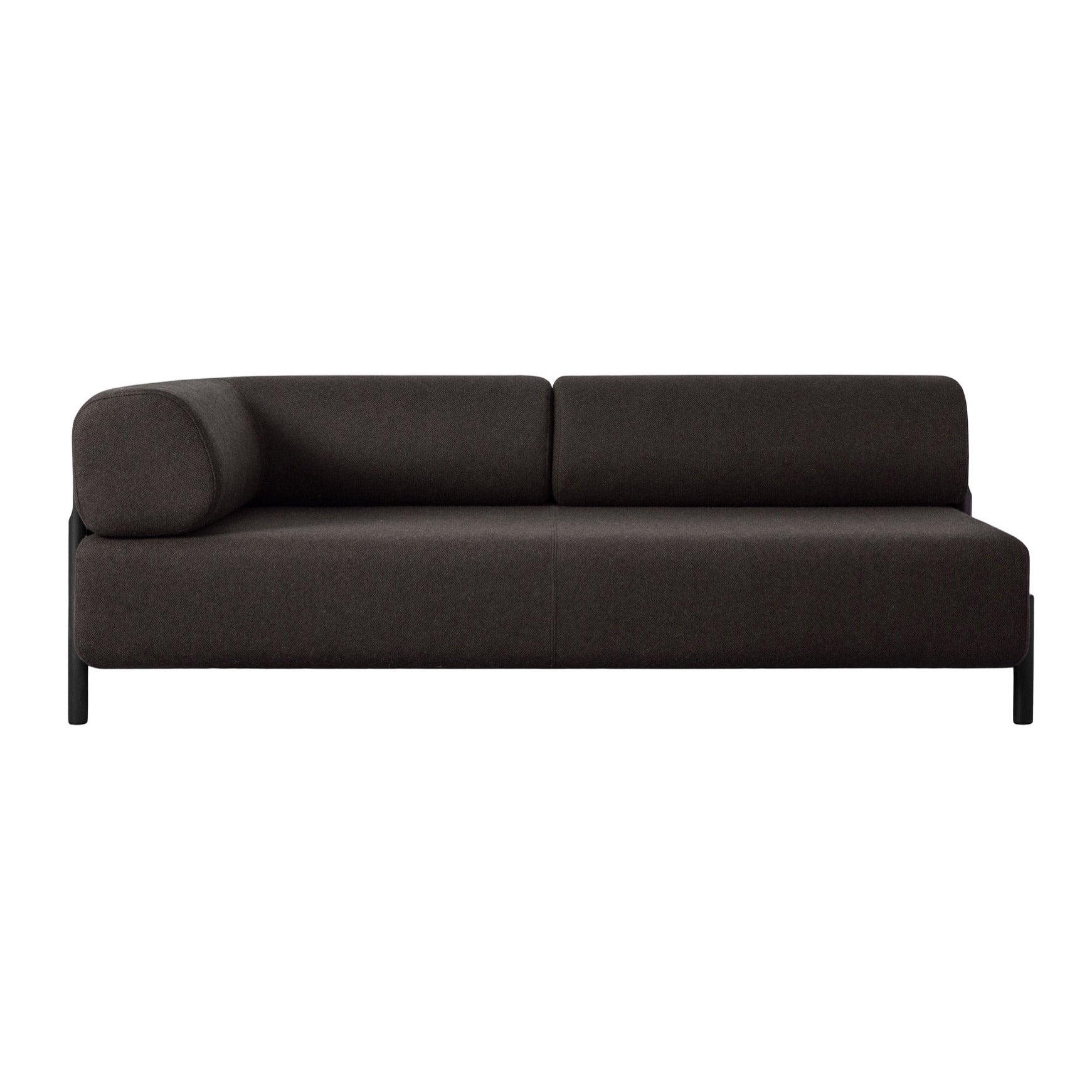 Hem - Palo Chaise links