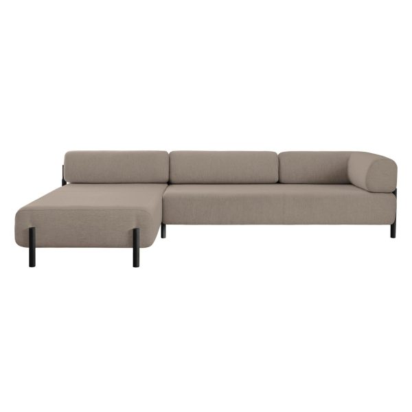Hem - Palo Ecksofa, rechts