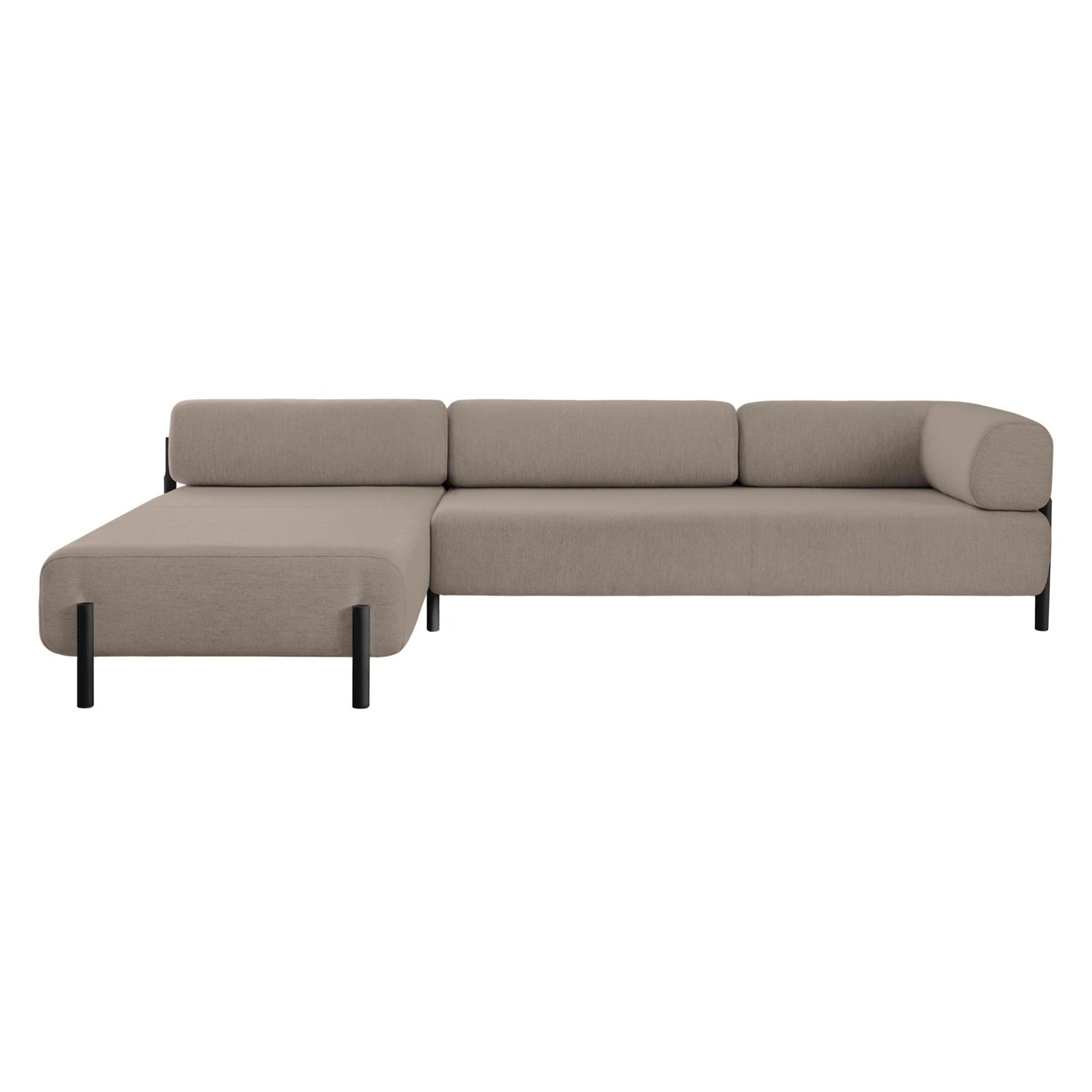Hem - Palo Ecksofa, rechts