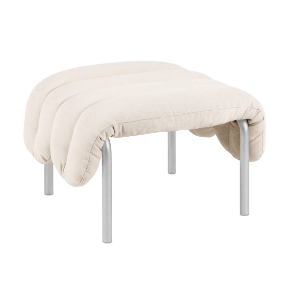 Hem - Puffy Ottoman