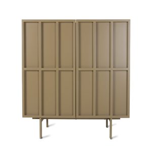 HKliving - Block Schrank