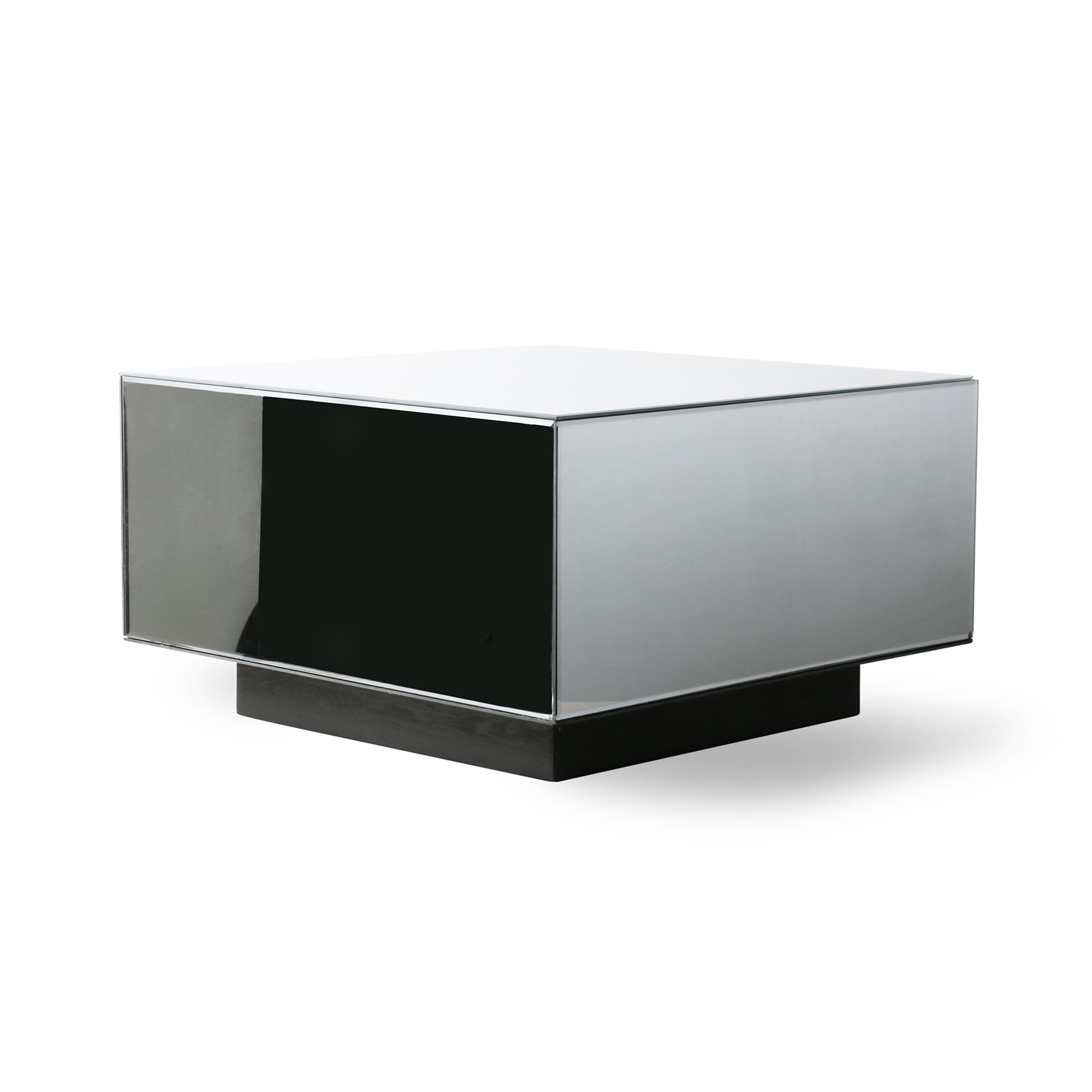 HKliving - Mirror Couchtisch