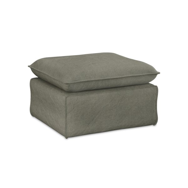 HKliving - Nomad Sofa