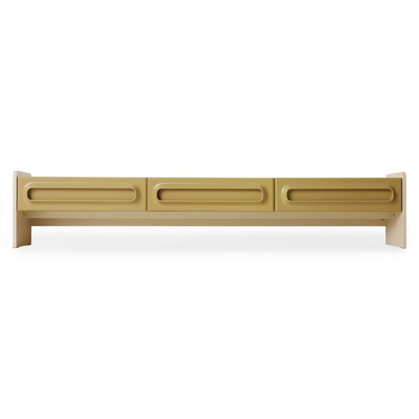 HKliving - Space Lowboard