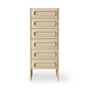 HKliving - Space Schubladenkommode