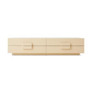 HKliving - Spacious Lowboard