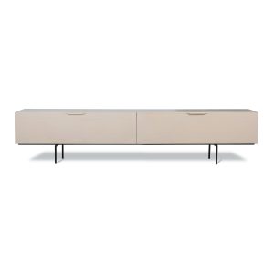 HKliving - TV-Lowboard