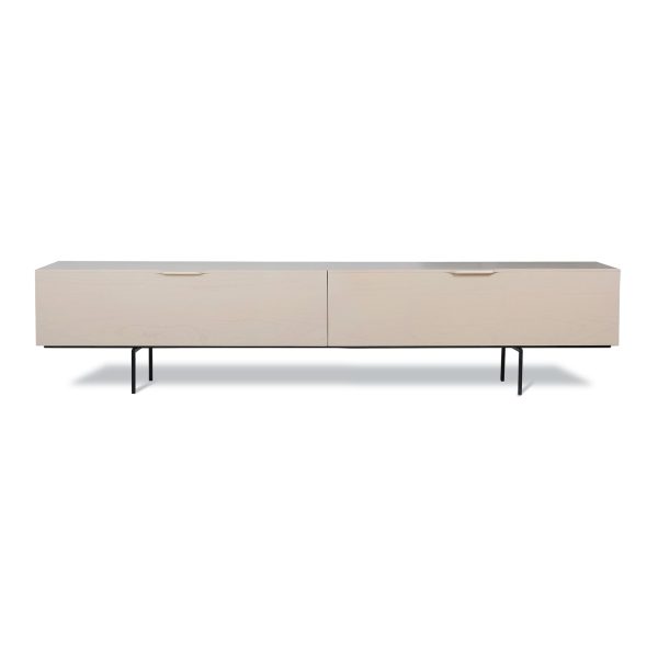 HKliving - TV-Lowboard