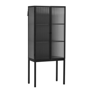 House Doctor - Cabin Schrank