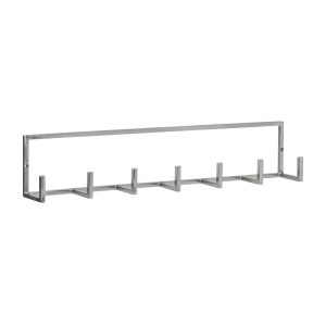 House Doctor - Rack Hakenleiste