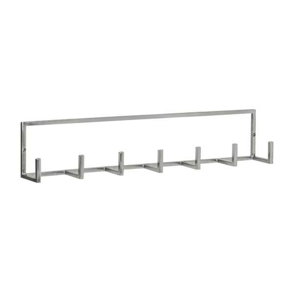 House Doctor - Rack Hakenleiste