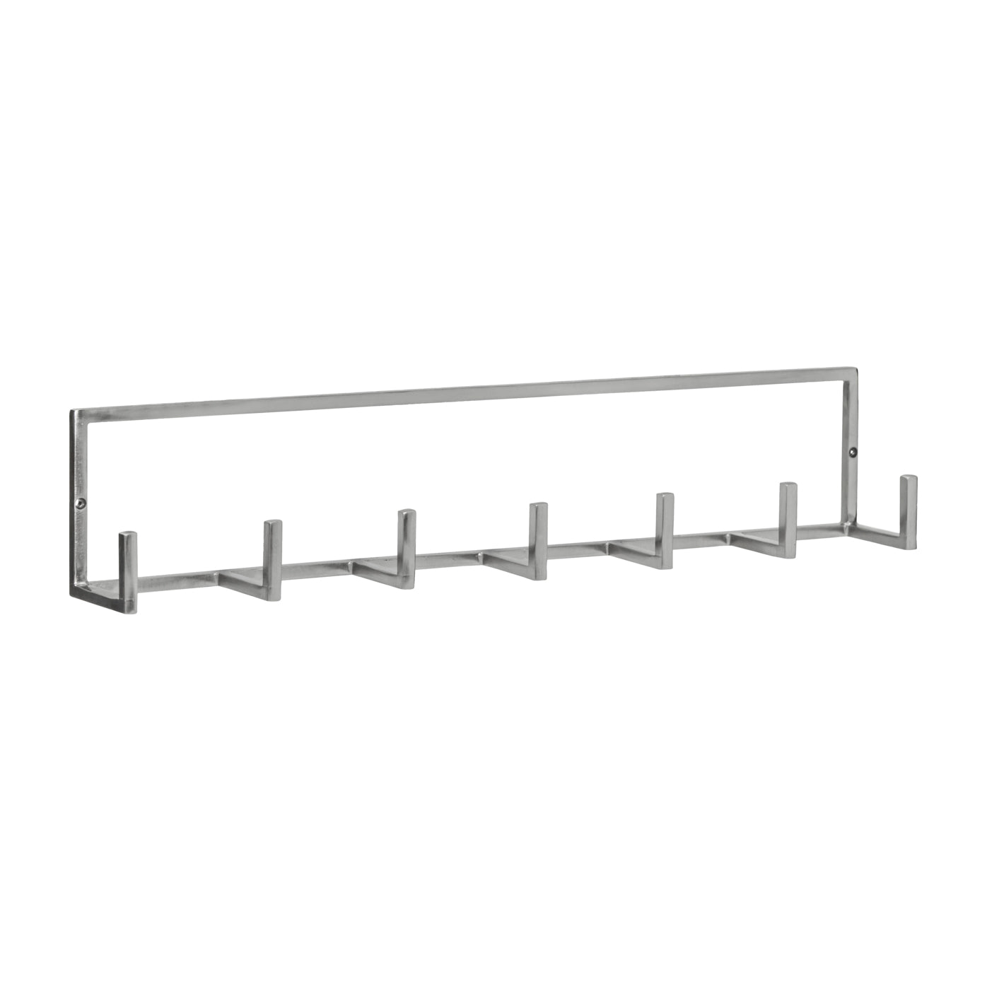 House Doctor - Rack Hakenleiste
